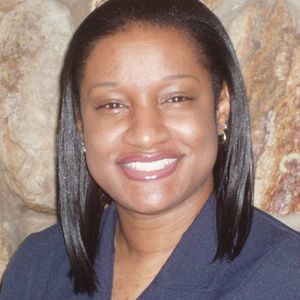 Meet your Posher, Ayanna